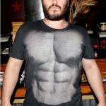 Best Fat Burning Exercise jack black six pack1 150x150 Best Fat Burning Exercise