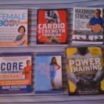 l 1600 1200 A0BE6F40 A47B 4BF7 AF5C CEEAA4D0C2A7 300x225 150x150 Why Cardio On An Empty Stomach Doesnt Work