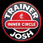 Best Diet For Belly Fat logo transparent 150x150 Best Diet For Belly Fat