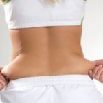 How To Get Rid Of Belly Fat For Women
