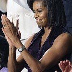 Speed Up Your Metabolism For 38 Hours With An Afterburn Workout michelle obama 150x150 Speed Up Your Metabolism For 38 Hours With An Afterburn Workout