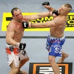 mma a liddell silva sq 300 150x150 Quick Fat Burning Bodyweight Workout