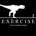 How To Stay Motivated To Lose Weight motivational videos 150x150 How To Stay Motivated To Lose Weight