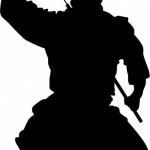 ninja tabata workout 150x150 Can You Survive The Trainer Josh Workout?