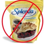 7 “Healthy” Foods That Cause Belly Fat