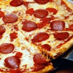 FREE REPORT The Fat Loss Blueprint pizza 150x150 FREE REPORT The Fat Loss Blueprint