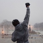 How To Stay Motivated To Lose Weight rocky balboa motivation 150x150 How To Stay Motivated To Lose Weight