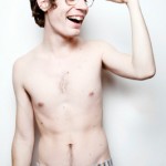 5 Advanced Tips For A Beginners Workout Routine
