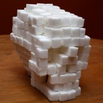 Why Sugar is Making You Fat and Ugly
