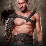 spartacus workout 150x150 The Spartacus Workout 2.0