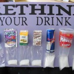 sugar content of soda 150x150 Best Fish Oil Supplement