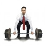 The Sleep Skinny Protein Shake suitwithbarbell 150x150 The Sleep Skinny Protein Shake