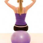 swiss ball core exercises 150x150 Spartan 300 Abs Workout