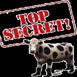 Chunky Monkey Protein Shake Recipe for Super Fat Loss topsecret11 150x150 Chunky Monkey Protein Shake Recipe for Super Fat Loss