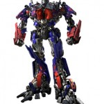 transformer 150x150 The Taylor Lautner Eclipse Ripped Workout