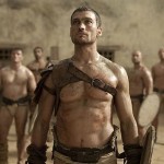 Spartacus Workout whitfield spartacus2 e1297119911531 150x150 Spartacus Workout