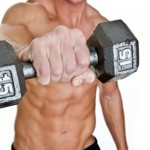 Xtreme Fat Loss Diet Review