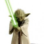 The Best 5 iPhone Apps for Health and Fitness yoda 1 150x150 The Best 5 iPhone Apps for Health and Fitness