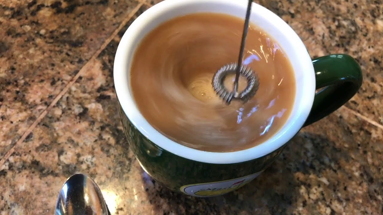 Keto Elevate Review - Does it work?