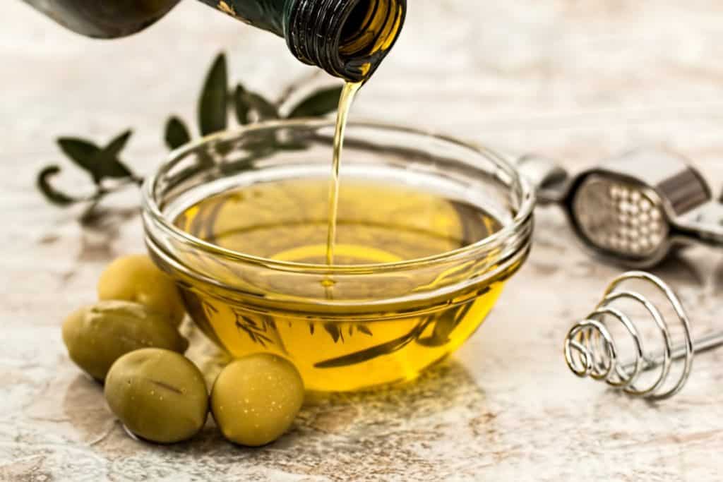Why Many Vegetable & Seed Oils Are Bad for You
