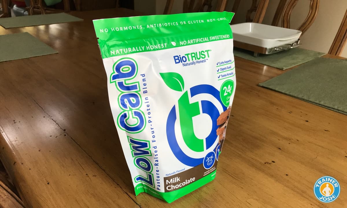 biotrust-low-carb-protein-shake-review