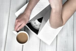 How much water should you drink? Is there a norm?