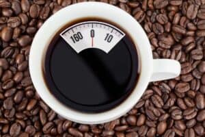 Does Coffee Help You Lose Weight? What the Science Says