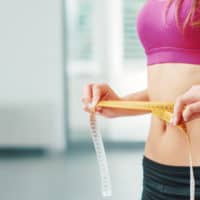 5 day diet plan for weight loss