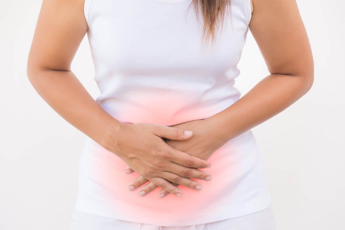 best probiotic to lose weight gut health