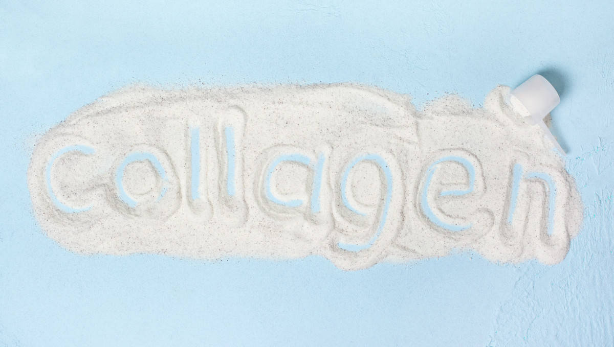 What Is The Best Collagen Supplement