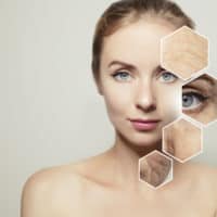 Best Collagen Supplements on the market