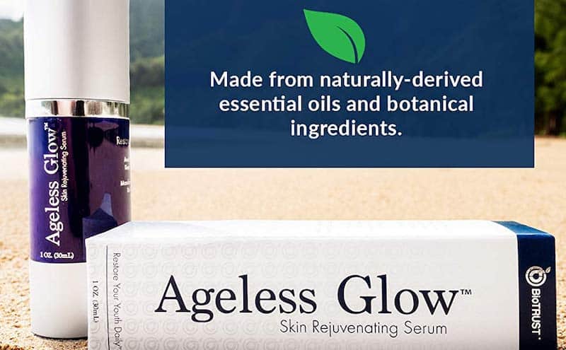 ageless-glow