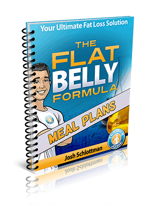 fbf meal plans cover