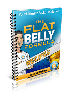 fbf recipes