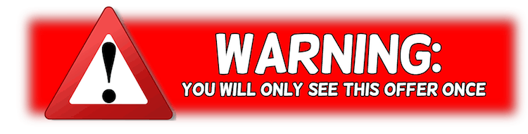 warning750