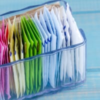 is sucralose bad for you