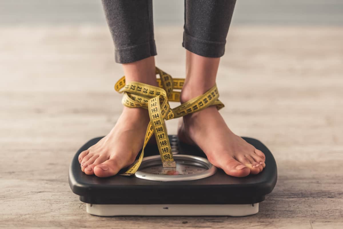 losing-inches-but-not-weight-why-the-scale-lies