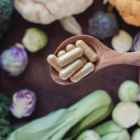 best keto diet supplements