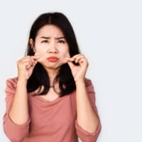 how to get rid of chubby cheeks
