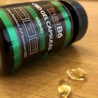 trustbo cbd review