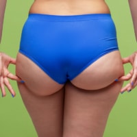 underbutt exercises
