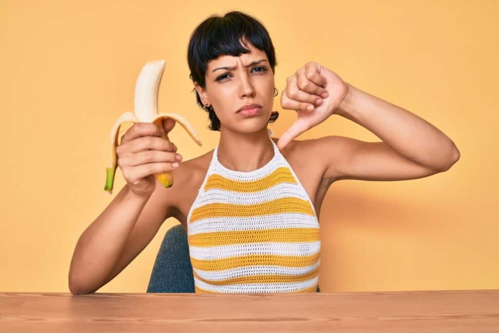 Bananas: Fattening or Healthy for Weight Loss?