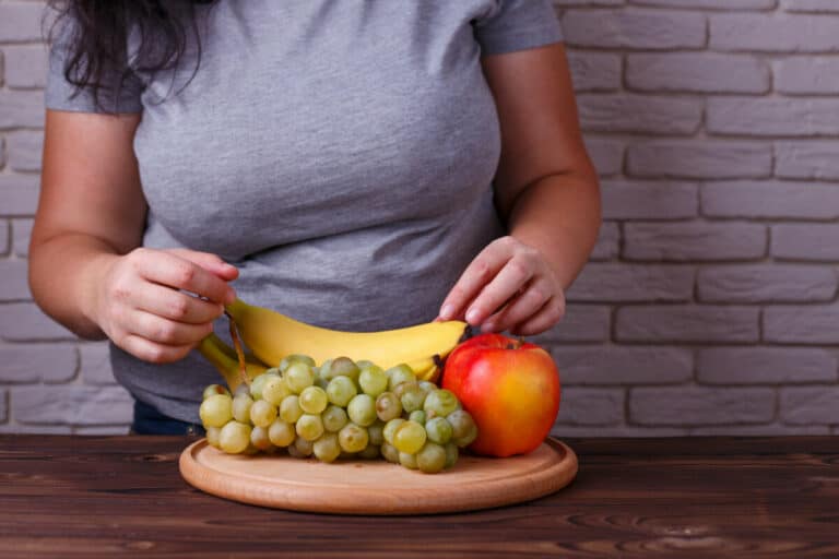 Bananas: Fattening or Healthy for Weight Loss?