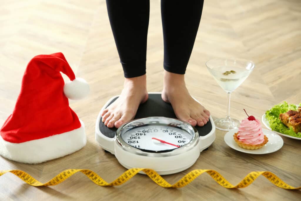 Does Alcohol Can Make You Gain Weight? The Truth