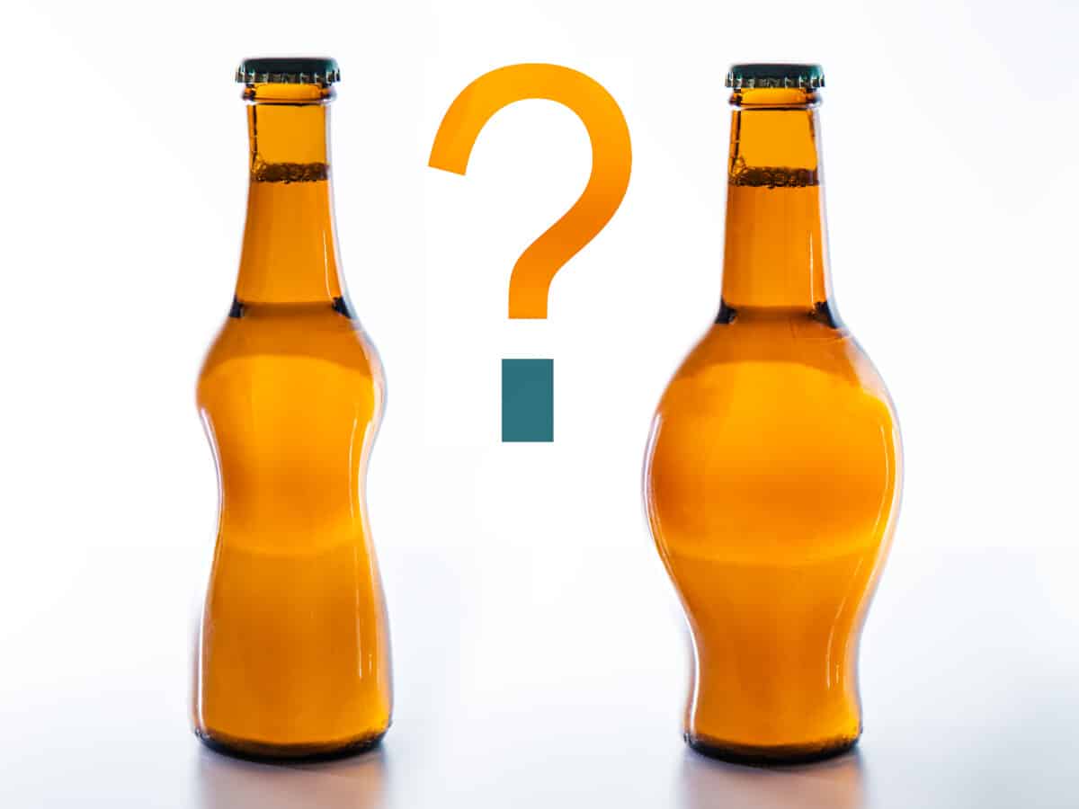 Does Alcohol Can Make You Gain Weight? The Truth