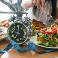 how to speed up intermittent fasting results