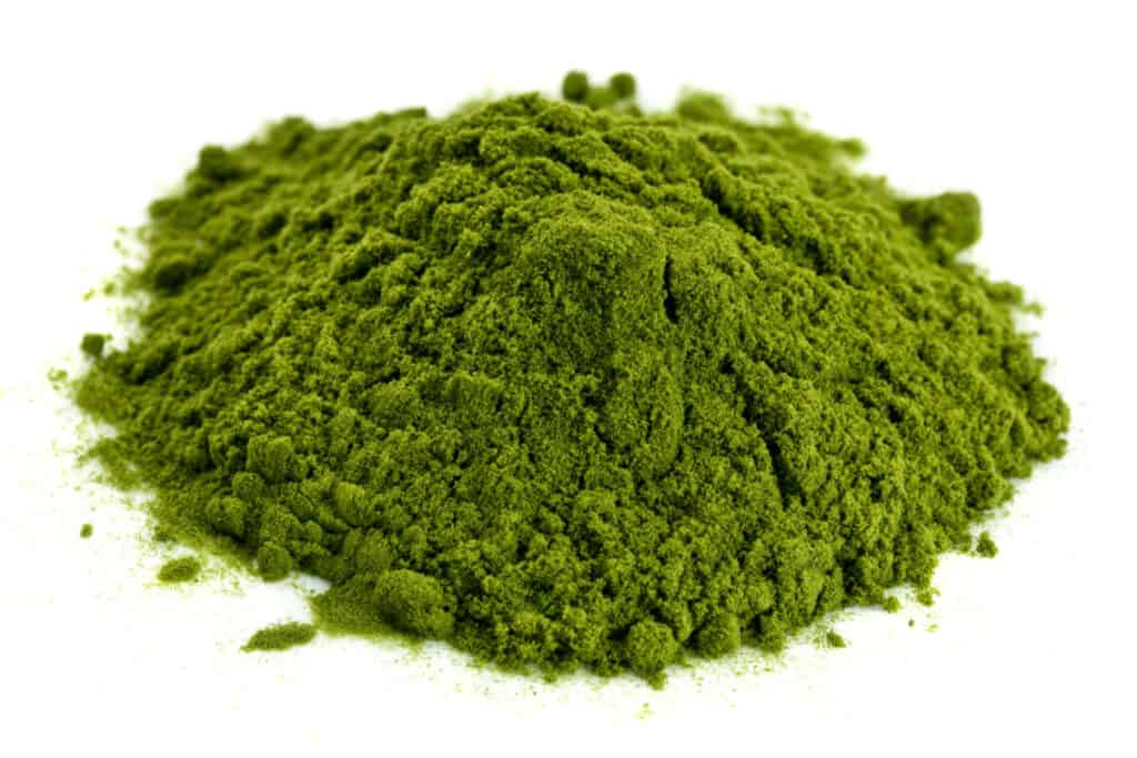Top 7 Benefits of Greens Powder (Why You Should Start Taking One Today)