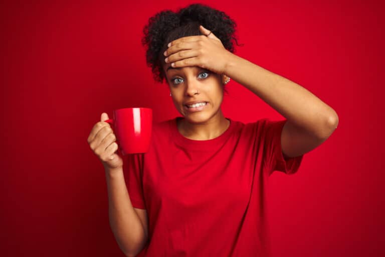 Best Coffee Creamer For Intermittent Fasting (Does It Break A Fast?)