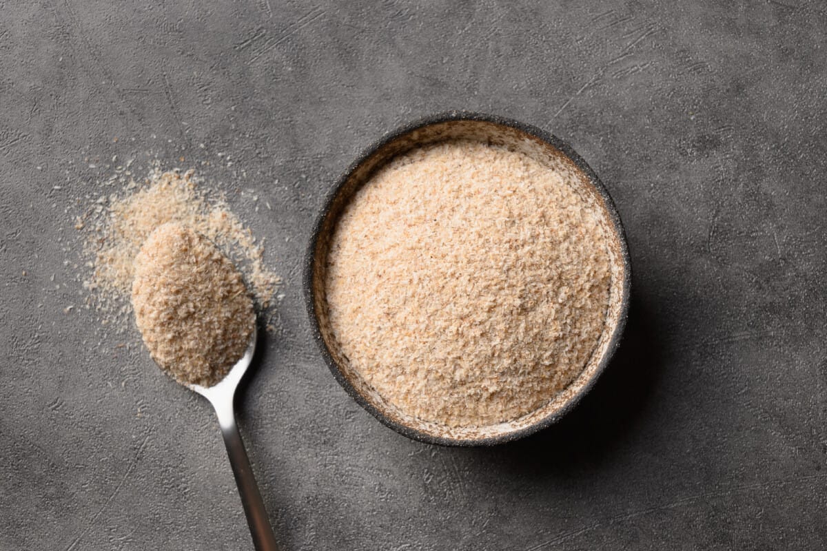 Does Psyllium Husk Break a Fast? Fiber & Fasting 101