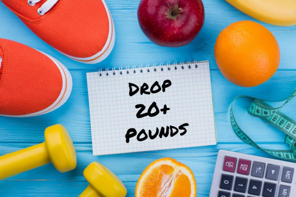 Who Is the Ideal Candidate for Semaglutide or Tirzepatide Weight Loss Therapy?